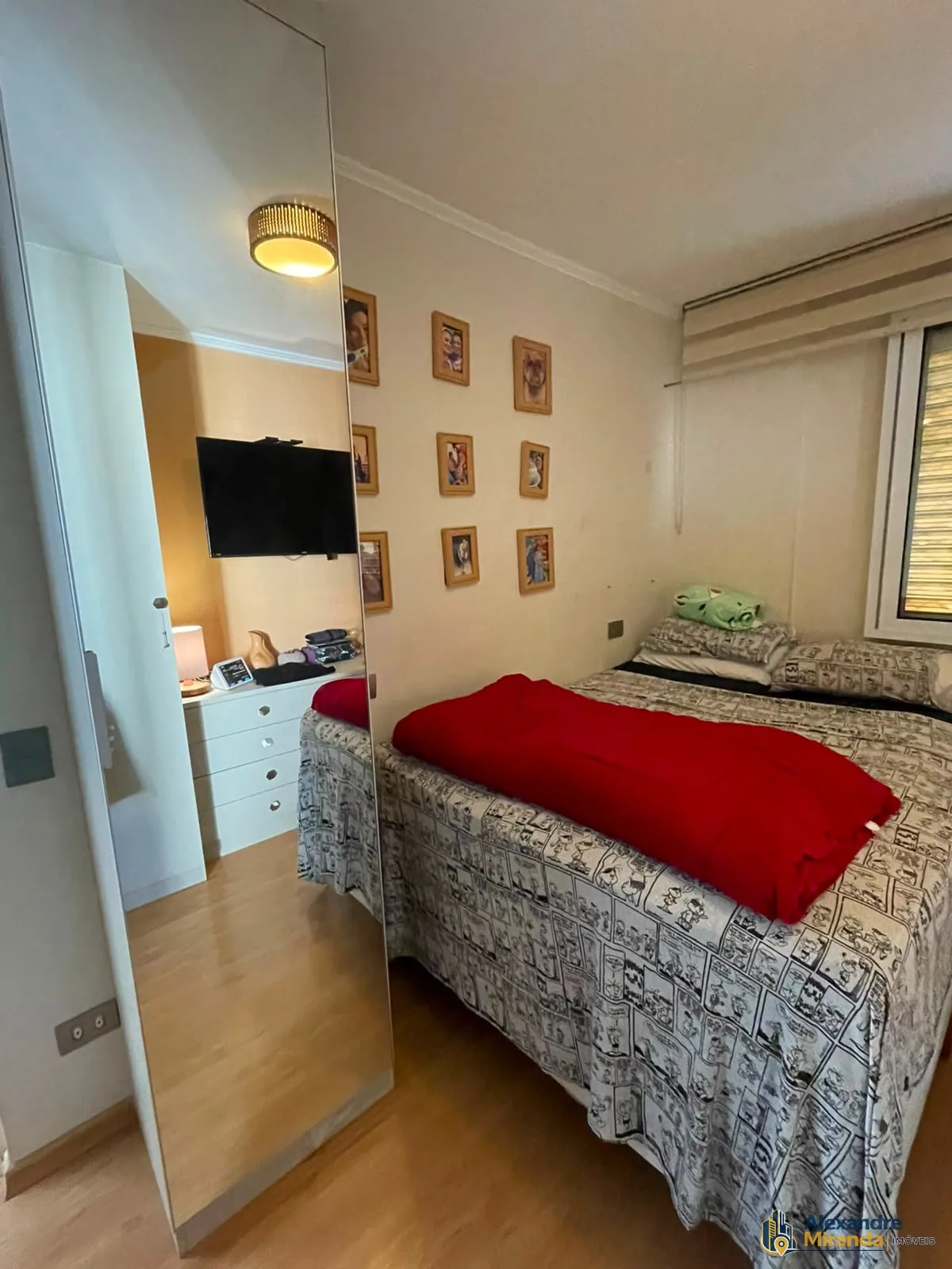 Foto 17