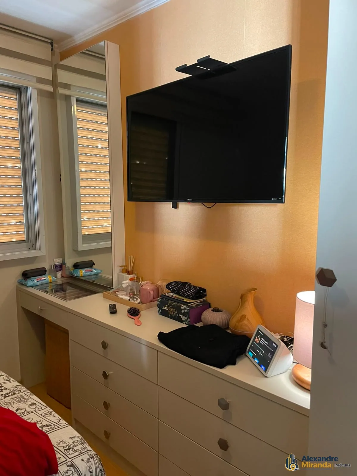 Foto 18