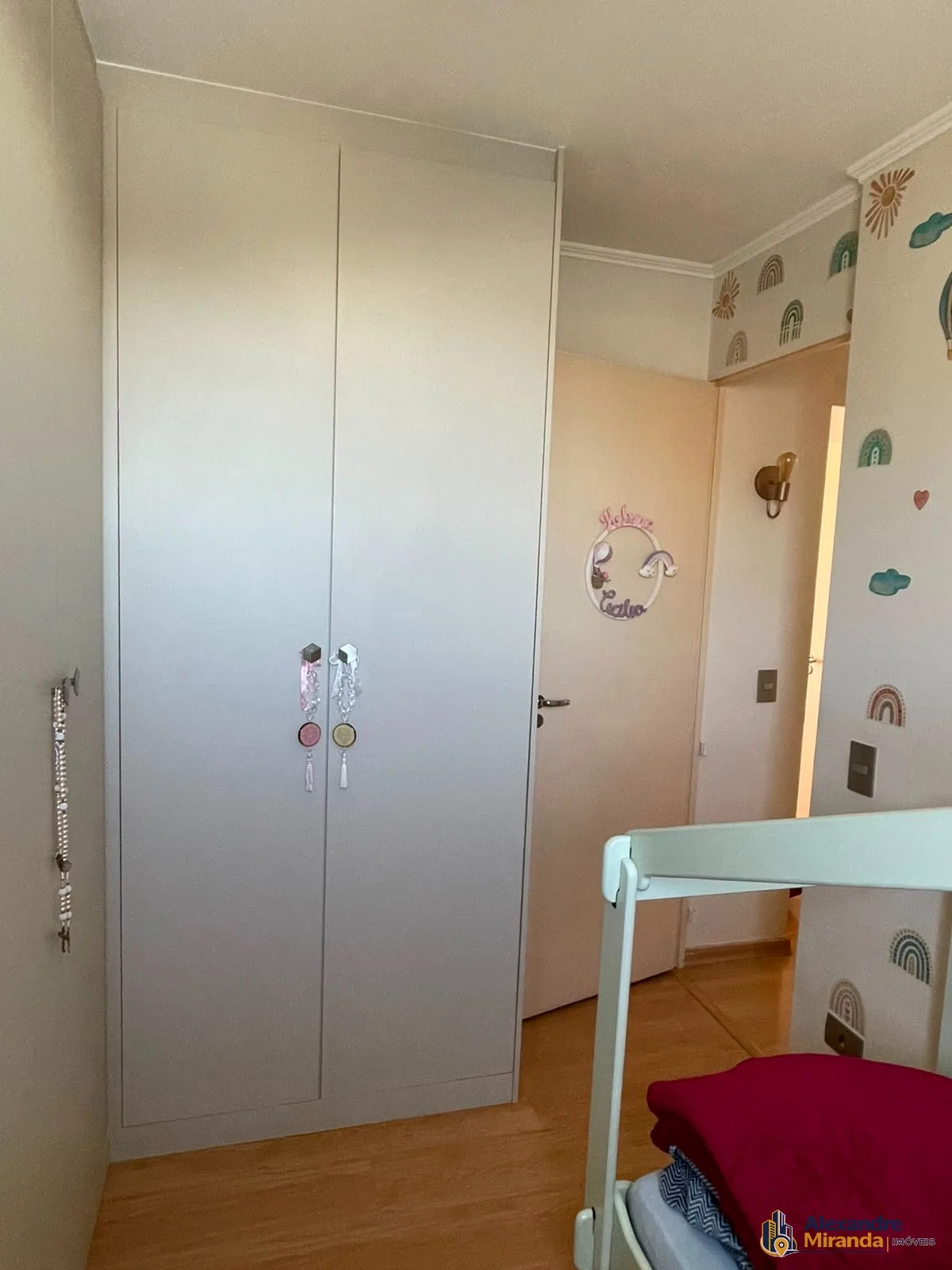 Foto 20