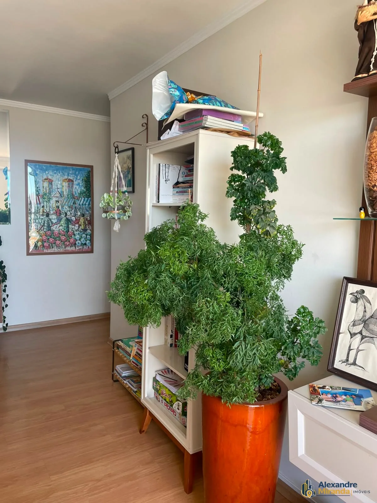 Foto 10