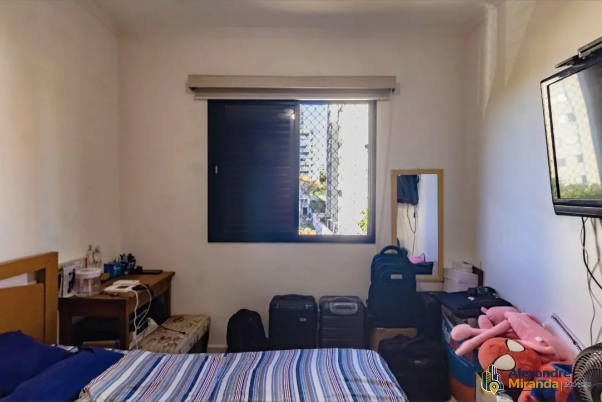 Foto 15