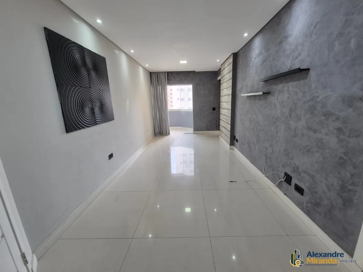 APARTAMENTO NA SAUDE COM 2 DORMITÓRIOS