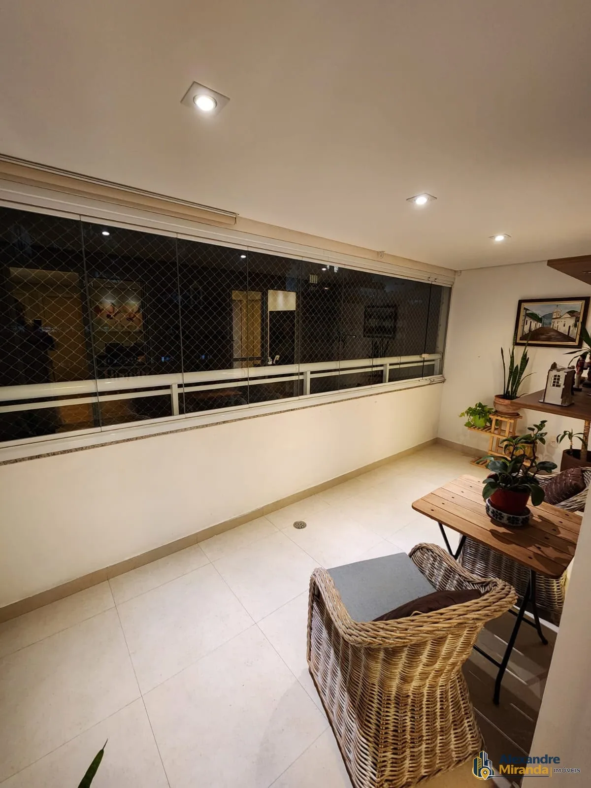 Apartamento a Venda proximo ao Morumbi