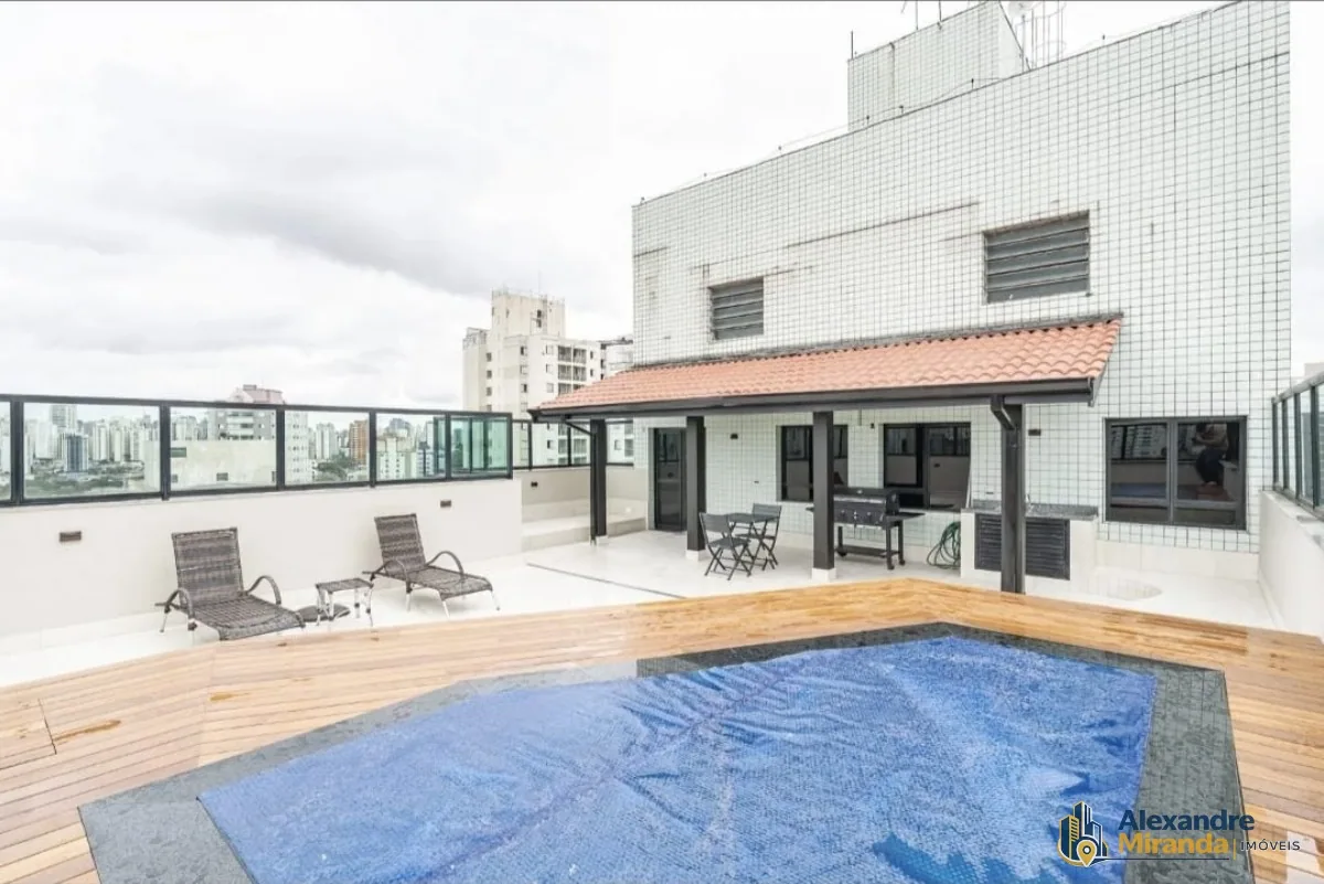 COBERTURA A VENDA NA SAUDE