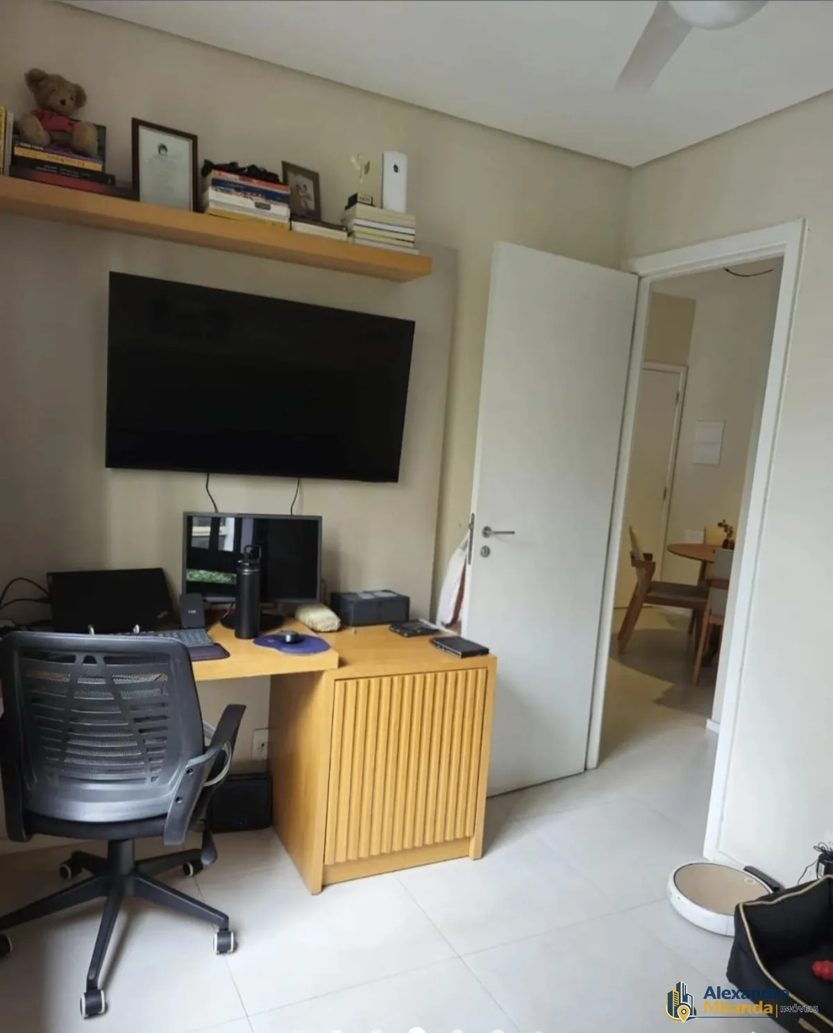 Foto 14