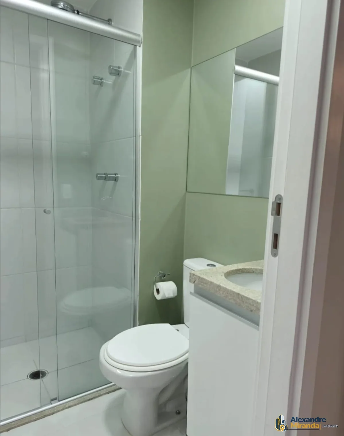 Foto 18