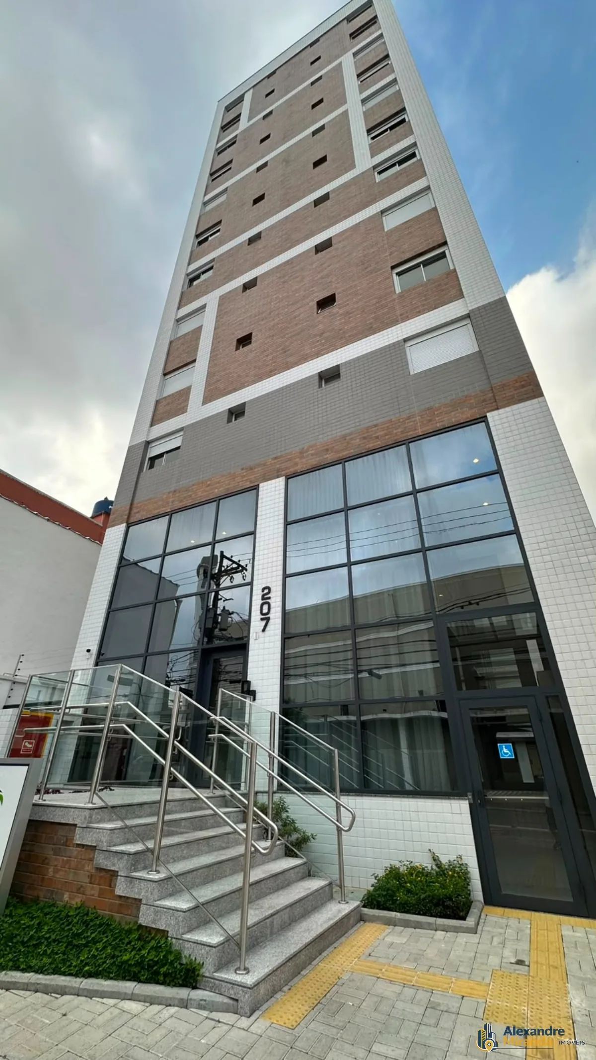 Foto 11