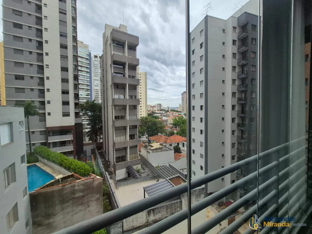 Foto 13